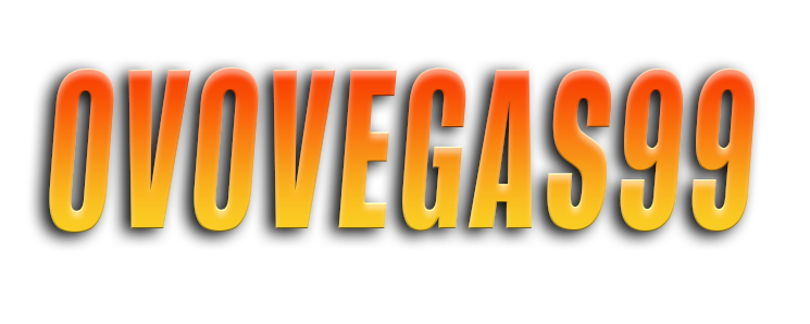 Ovovegas99